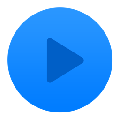 Soda Player V1.4.2 Gɫh