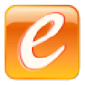ײQQBB V2.2.6 GɫM(fi)