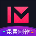 I V3.4.3 ׿
