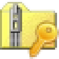 ZIP Password Recovery(WinZipܴa֏͹) V2.30 M 
