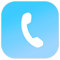 HandsFree(ͨԒ) V2.6.5 Mac