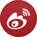 PinTab Pro for Weibo(΢֌I(y)) V1.0.7 Mac