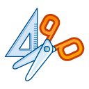 365ļָ V3.0 Gɫ