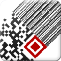 Barcode Generator(lδa) V7.0204 Mh