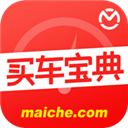 I܇APP V3.13.0 ٷ׿
