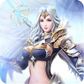 ʥ V1.0.1 ׿