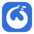W(wng)Оg[ V10.8.10000.19 ٷ