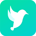 ССҕl V1.7.5.0 ׿