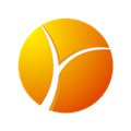 Сţg V1.3.4 ׿