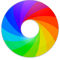 Ǟg[ V2.1.62.0 ٷ