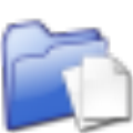 OıQ V1.6.0.0 GɫM