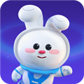 СС(yu) V3.4.0 ׿