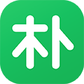 㳬 V2.0.0 O