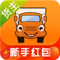 \(yn)MM؛ V5.44.0.0 O