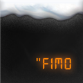FIMO V1.1.1 ׿