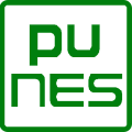 puNES(FC֙C(j)ΑģM) V0.105 Gɫh