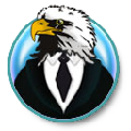 BizHawk(fFC֙CΑģM) V2.3.2 İ