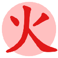 higan(fFCΑģM) V1.0.7 h