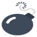 Wַ V1.0.0 GɫM