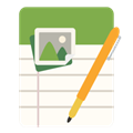 Reflection(ӛܛ) V1.5.3 Mac