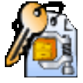 Advanced ZIP Password Recovery V4.0 M