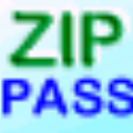 Advanced ZIP Password Recovery V3.0 Gɫİ