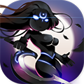 ħ(do)(zhn) V1.0.0 ׿