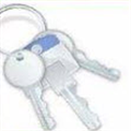 PGP Desktop Pro V10.0.3 hƽ