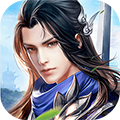 ǧL(fng) V1.0.0 ׿