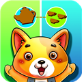 ͯؐX_l(f)Α V5.1.34 ׿