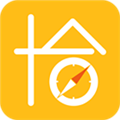 ǡͬW(xu) V2.1.7 ׿
