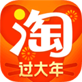 Ԍ V9.2.3 O