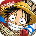߈F(tun) V1.0.0 O(png)