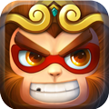 Οo(w)ް V1.0.0 O(png)