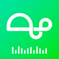 â(dng) (tng) V3.6.7 O