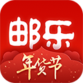 ](l)W(wng) V4.2.4 ׿