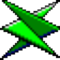 JW(wng)oM V6.0 °