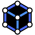 NetCreator(C4D) V1.1 GɫM(fi)
