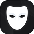 lǃ V1.0.0.6 ׿