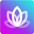 PicsArtL V2.6 PC