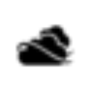 Nܛ߿I(x) V1.0 Gɫ