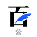 ټ̖(ho) V2.6.0 ׿
