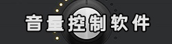 ܛ