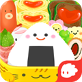 㮔(dng)С V1.0.0 ׿