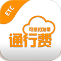 Ʊ V1.9.0 PC
