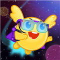 ̴ðU(xin) V1.0.0 ׿