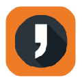 SmartEdit Writer(ܛ) V7.5 M