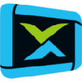 _ؐވD V1.1.5 ٷ