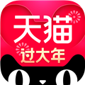 ؈֙C(j)͑ V9.3.0 ٷ׿
