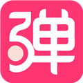 һ V2.36.6 ׿°